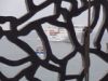 26_060 MUCEM.jpg